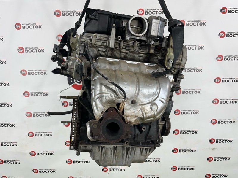 Двигатель, 110000 рублей, Пешки