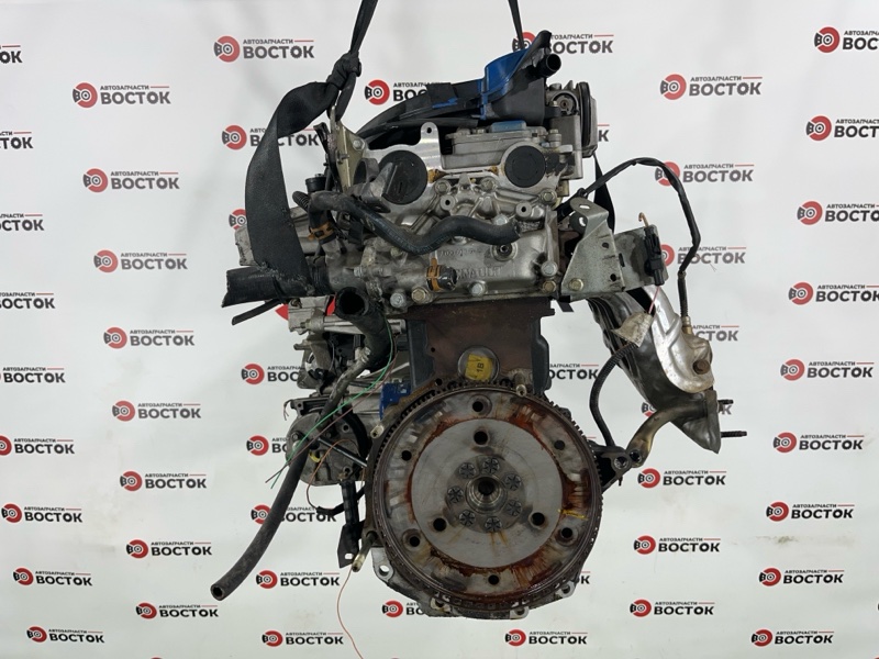 Двигатель, 110000 рублей, Пешки