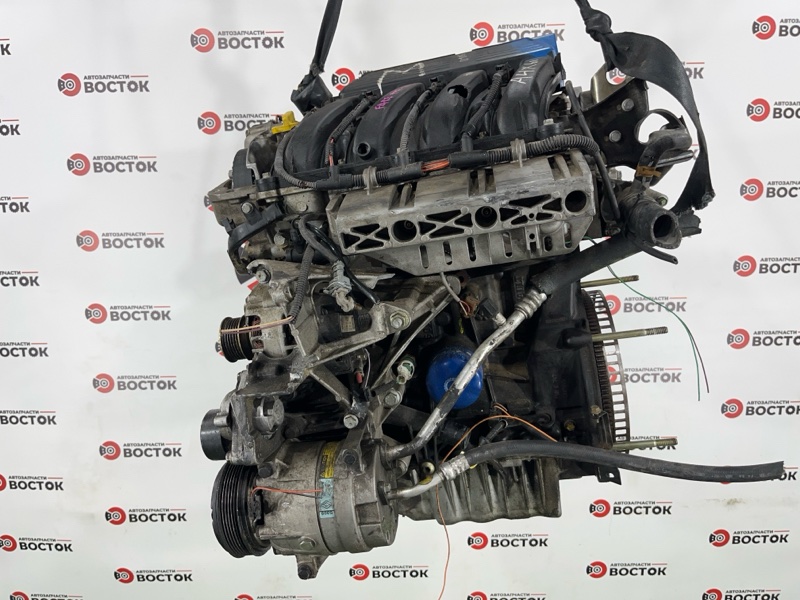 Двигатель, 110000 рублей, Пешки