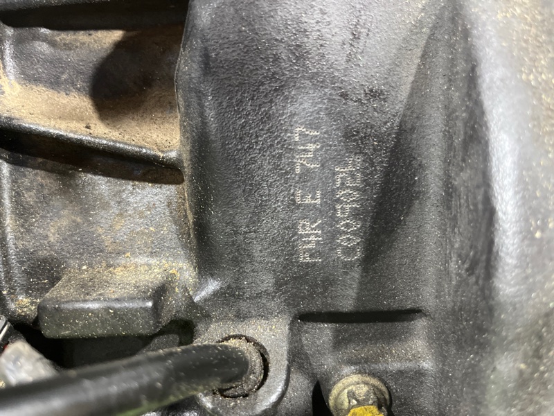 Двигатель, 110000 рублей, Пешки