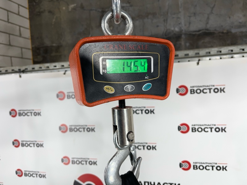 Двигатель, 110000 рублей, Пешки