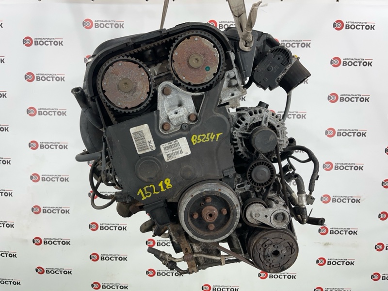 Двигатель, 110000 рублей, Пешки