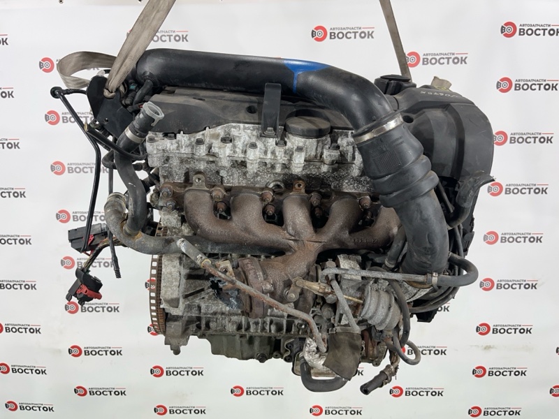 Двигатель, 110000 рублей, Пешки