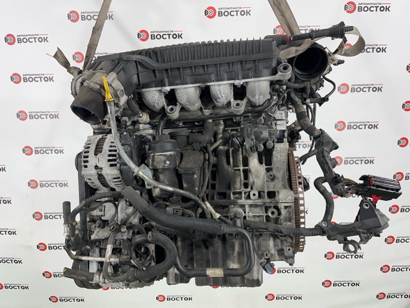 Двигатель, 110000 рублей, Пешки