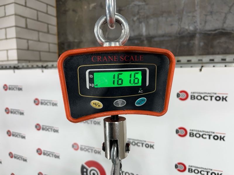 Двигатель, 110000 рублей, Пешки