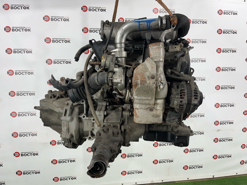 Двигатель, 250000 рублей, Пешки