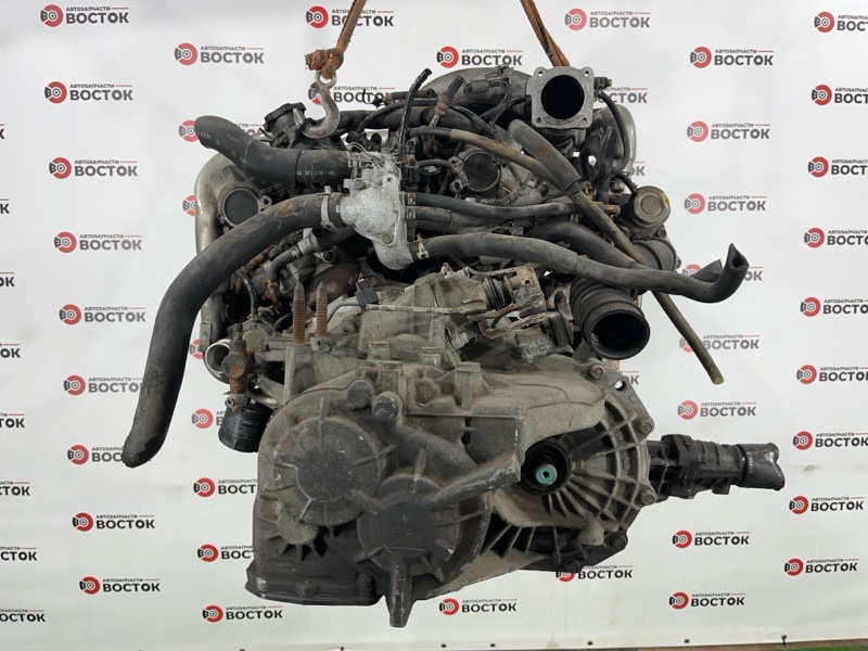 Двигатель, 250000 рублей, Пешки