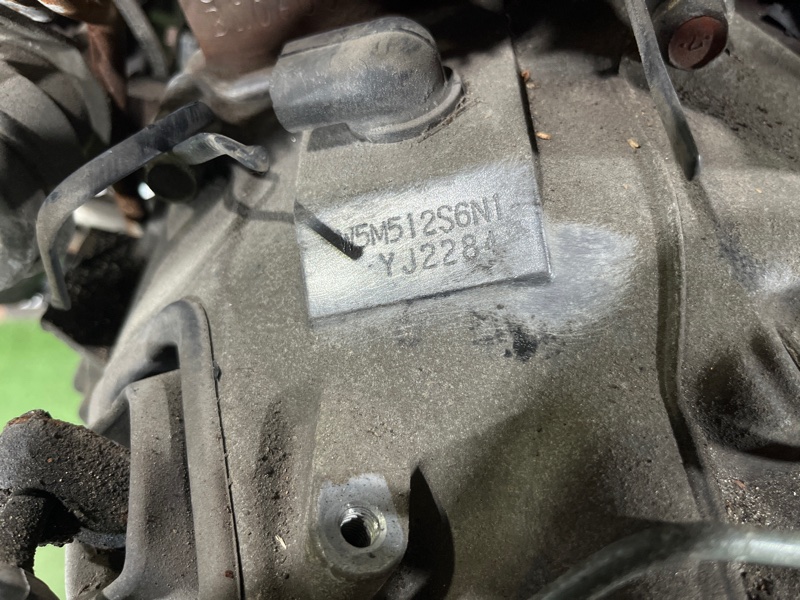 Двигатель, 250000 рублей, Пешки