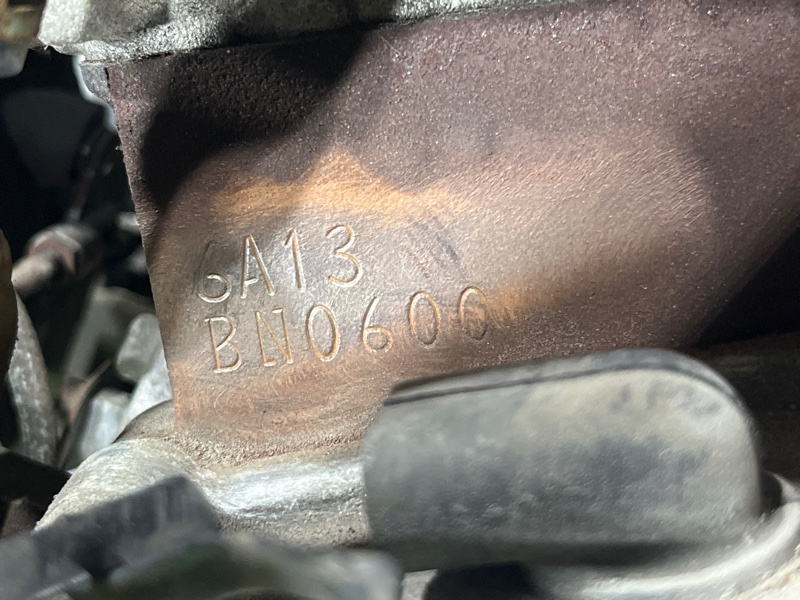 Двигатель, 250000 рублей, Пешки