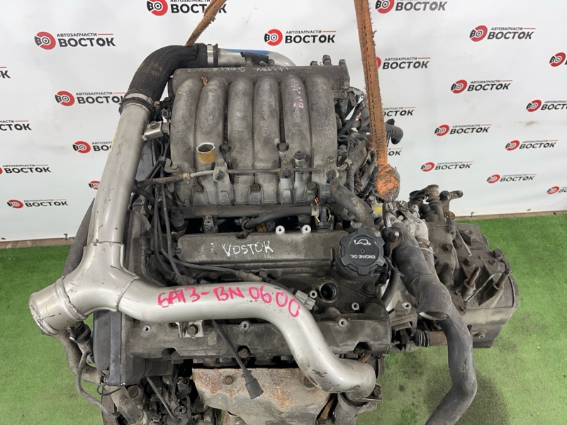 Двигатель, 250000 рублей, Пешки