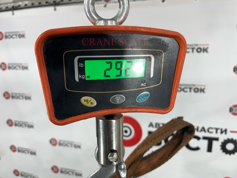 Двигатель, 250000 рублей, Пешки