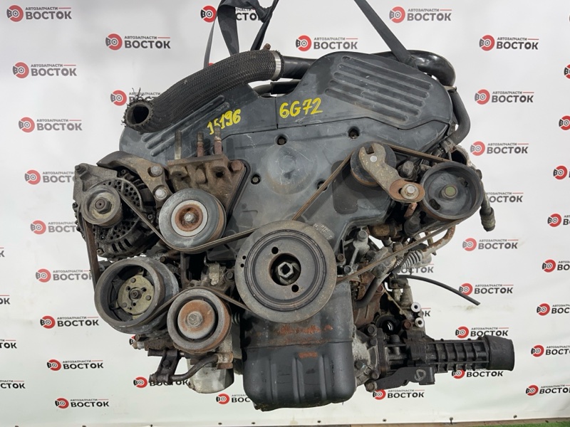 Двигатель, 500000 рублей, Пешки