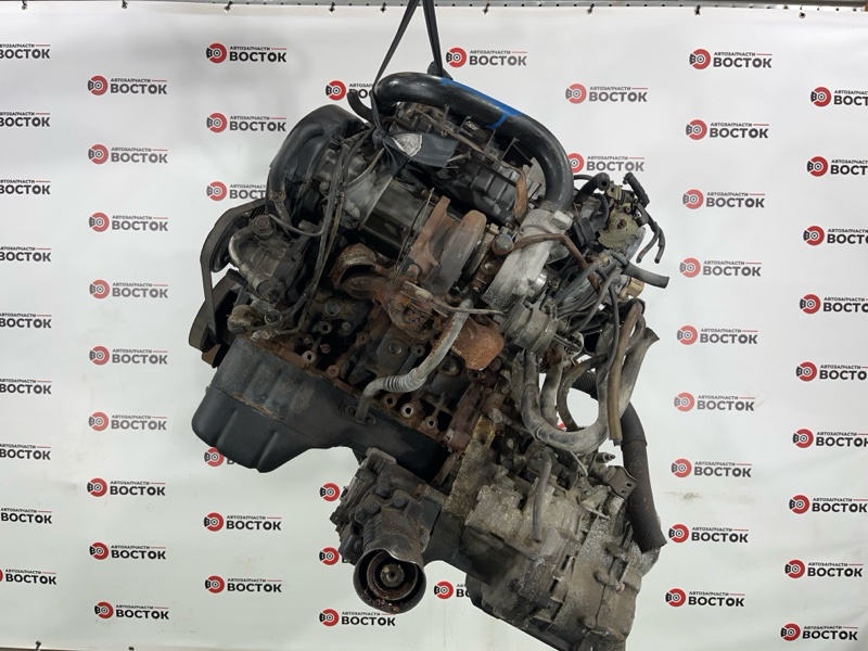 Двигатель, 500000 рублей, Пешки