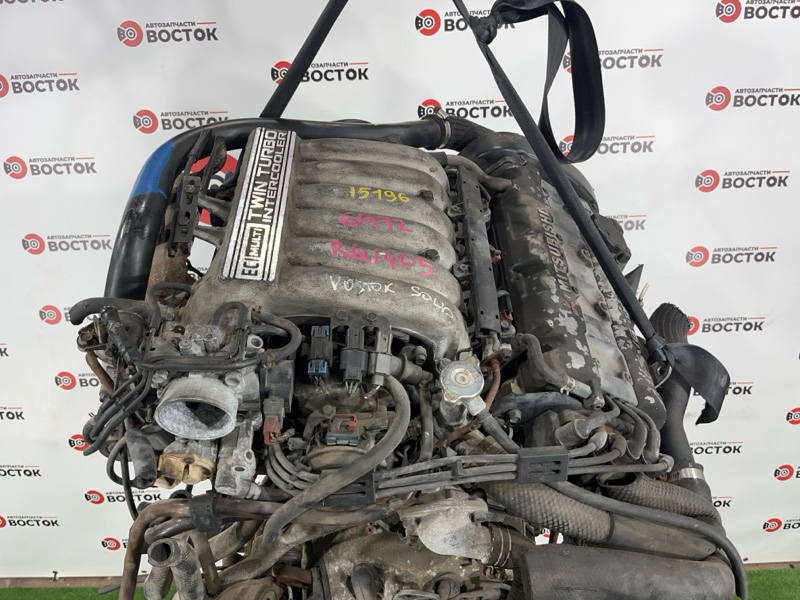 Двигатель, 500000 рублей, Пешки