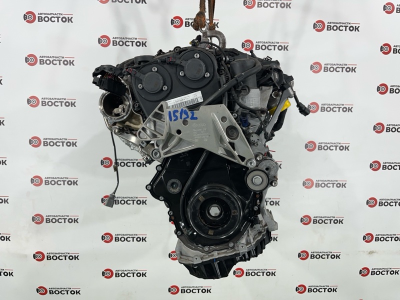 Двигатель, 400000 рублей, Пешки