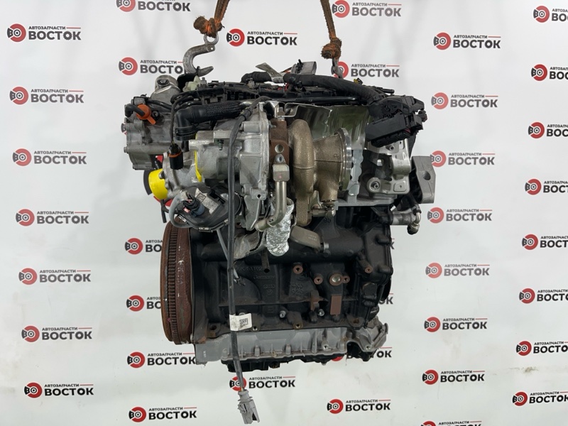 Двигатель, 400000 рублей, Пешки