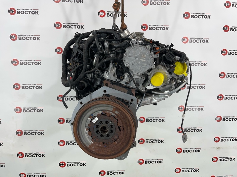 Двигатель, 400000 рублей, Пешки