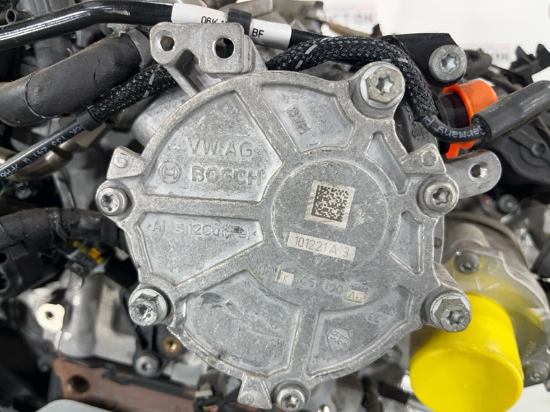 Двигатель, 400000 рублей, Пешки