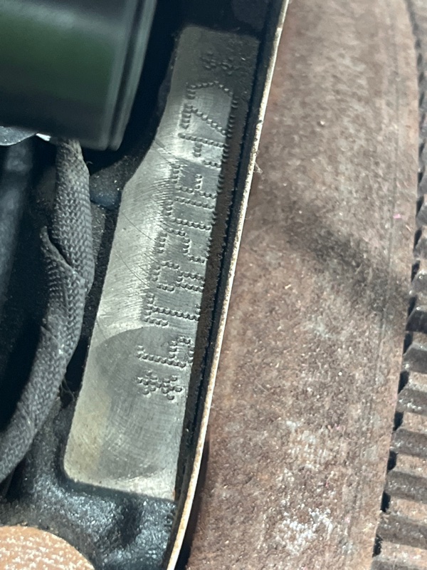 Двигатель, 400000 рублей, Пешки