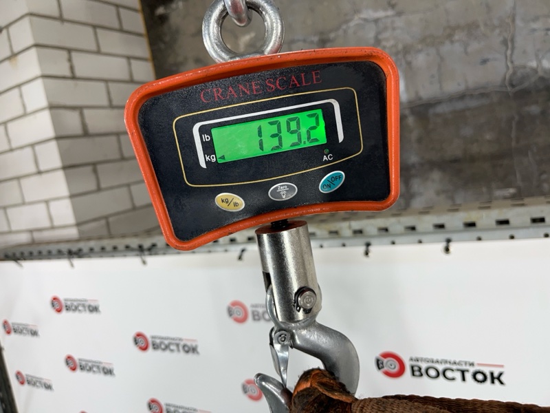 Двигатель, 400000 рублей, Пешки