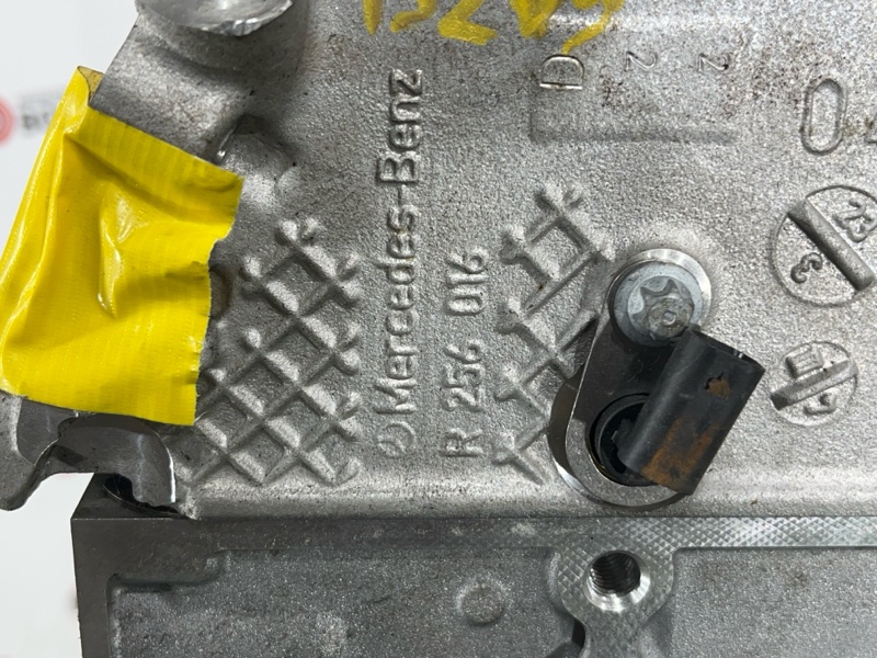 Двигатель, 600000 рублей, Пешки