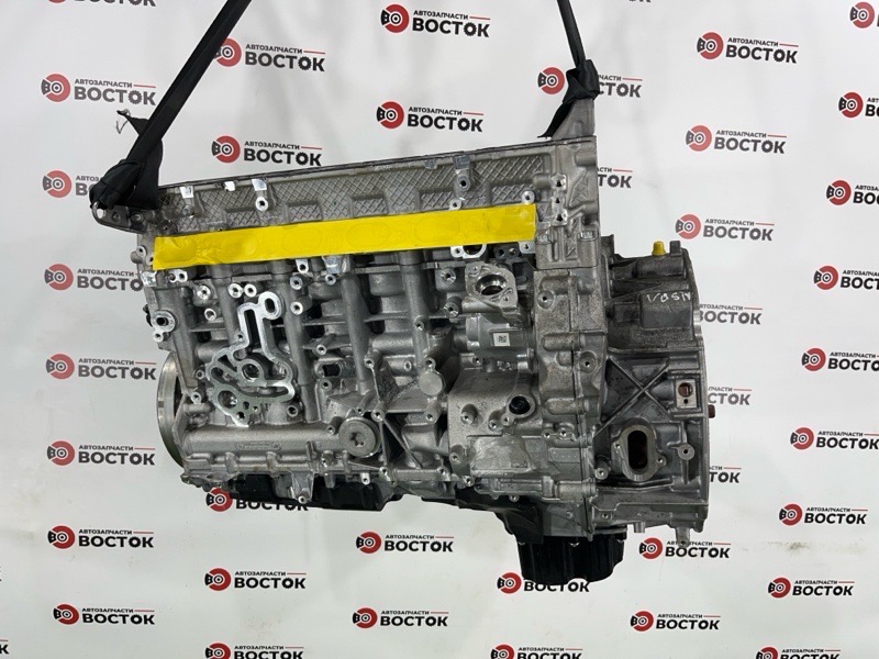 Двигатель, 600000 рублей, Пешки