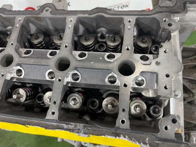 Двигатель, 600000 рублей, Пешки