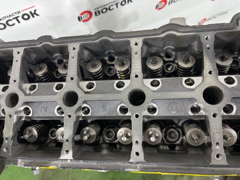 Двигатель, 600000 рублей, Пешки