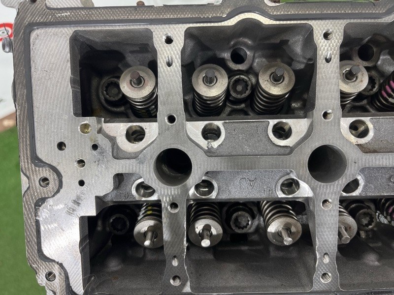 Двигатель, 600000 рублей, Пешки