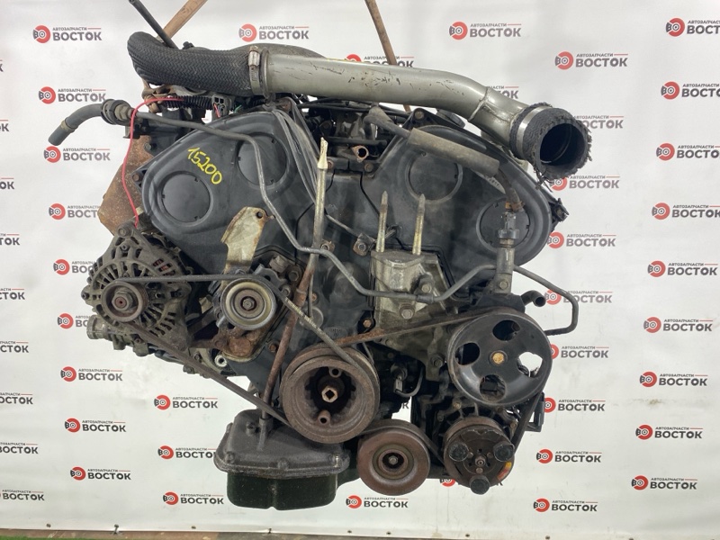 Двигатель, 250000 рублей, Пешки