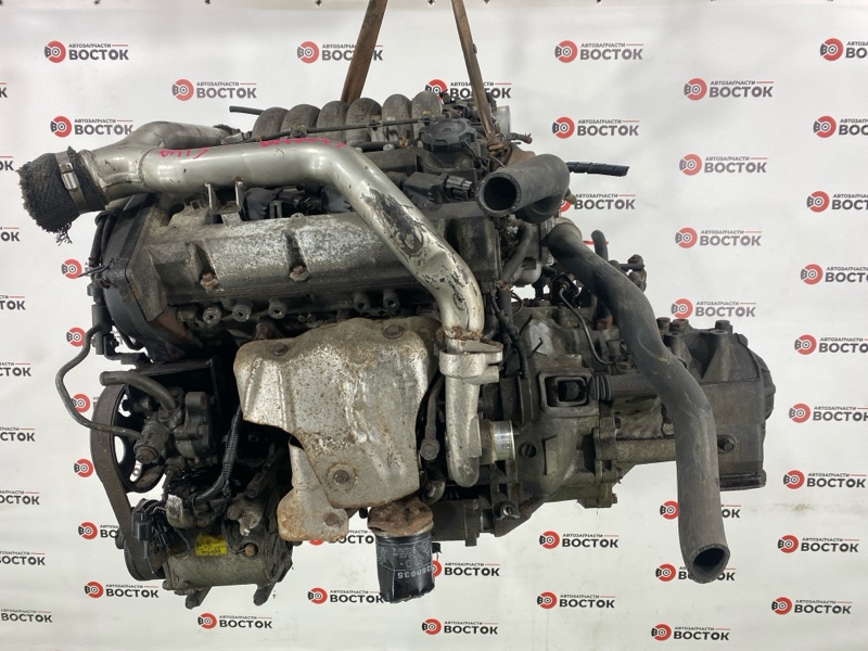 Двигатель, 250000 рублей, Пешки