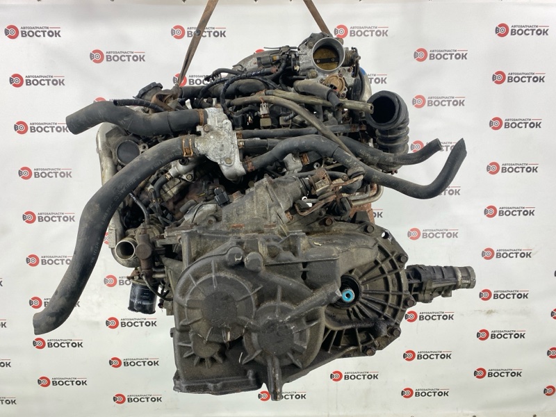 Двигатель, 250000 рублей, Пешки