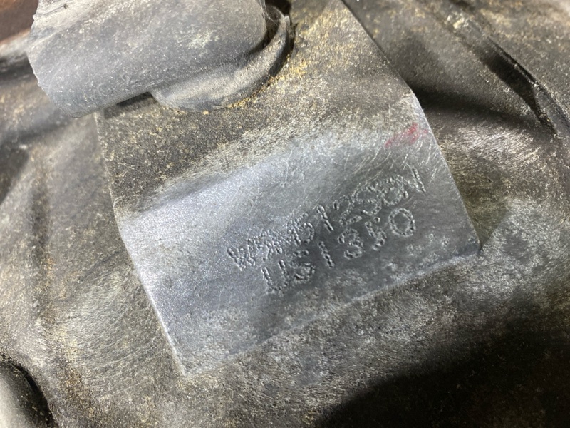 Двигатель, 250000 рублей, Пешки