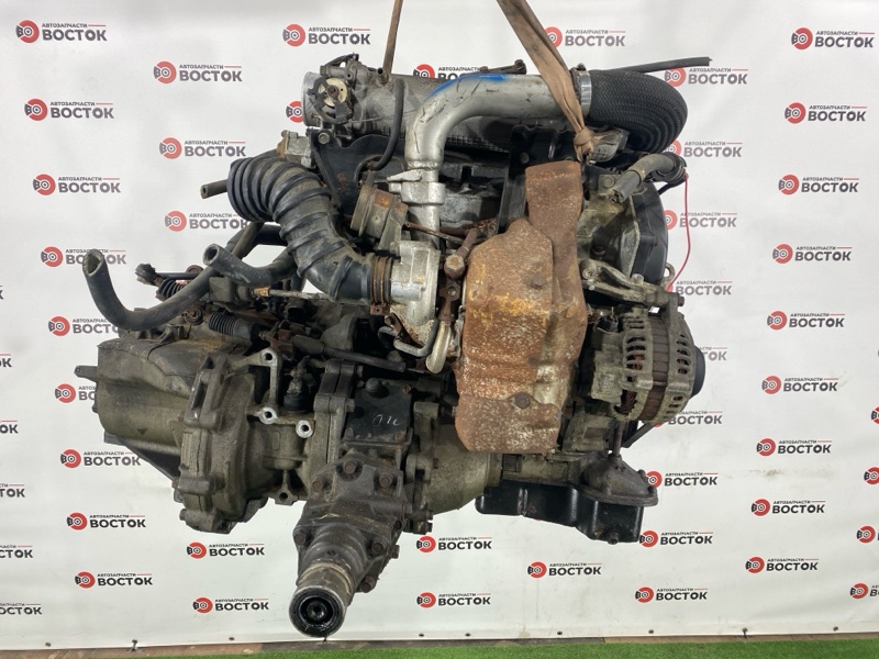 Двигатель, 250000 рублей, Пешки