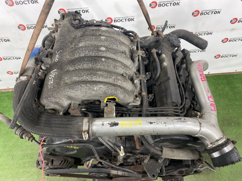 Двигатель, 250000 рублей, Пешки