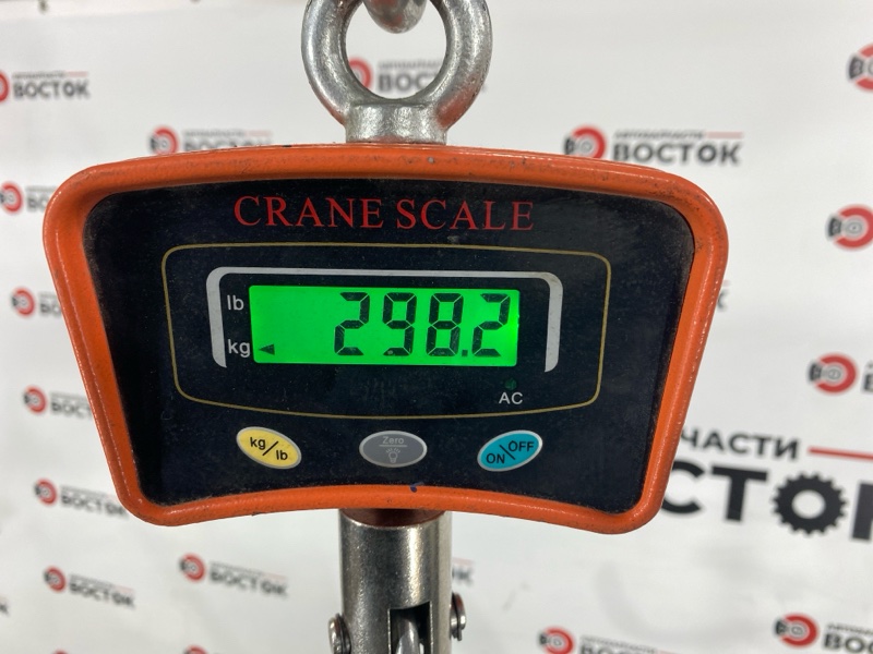 Двигатель, 250000 рублей, Пешки