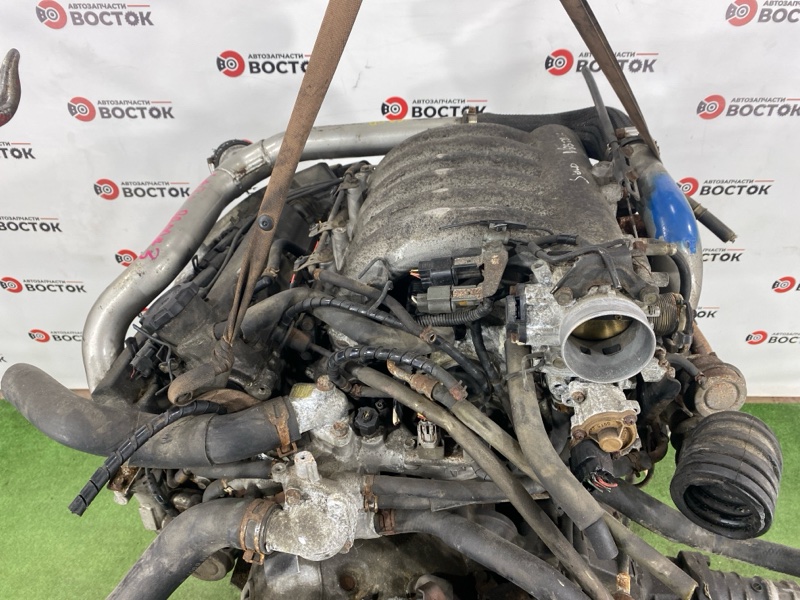 Двигатель, 250000 рублей, Пешки