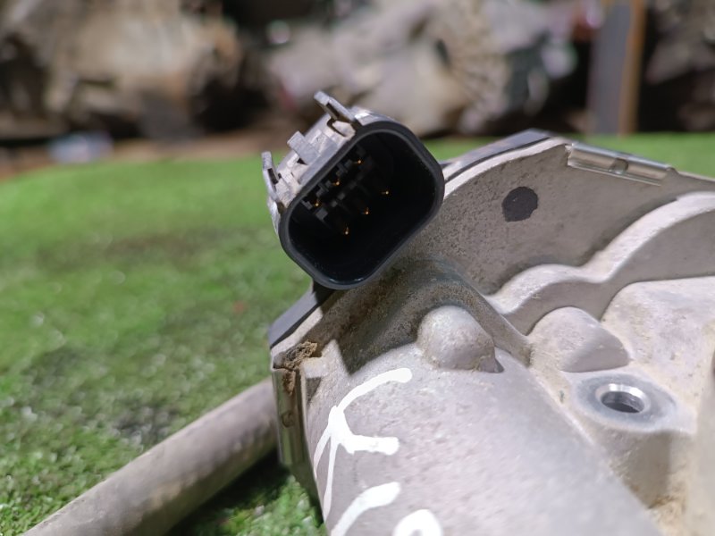 Дроссельная заслонка, 2500 рублей, Пешки