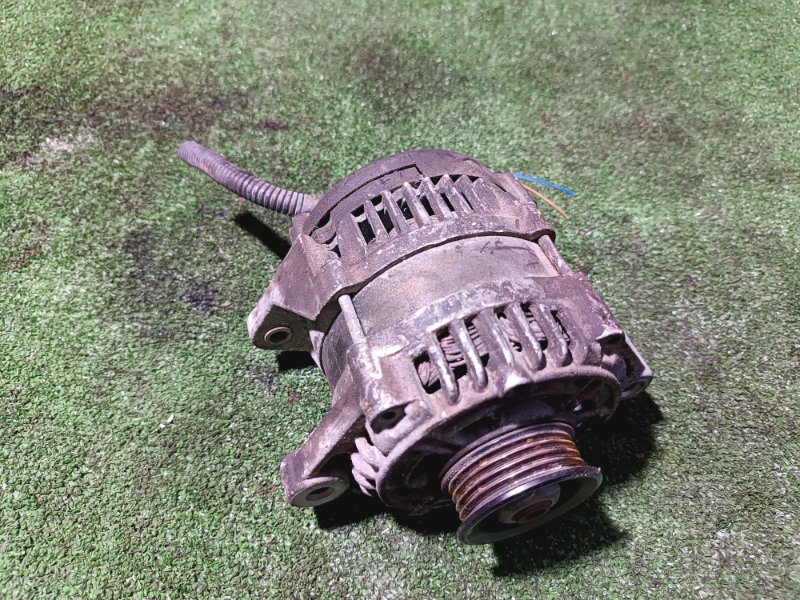 Генератор, 6000 рублей, Пешки