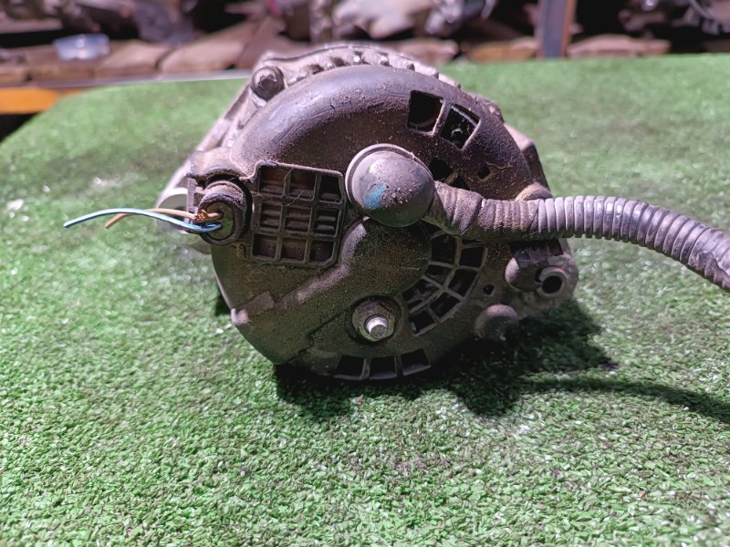 Генератор, 6000 рублей, Пешки