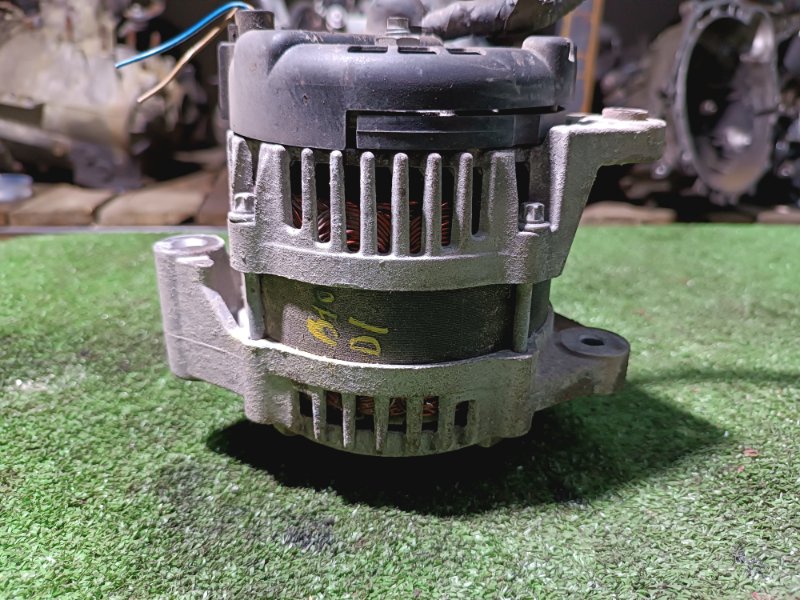 Генератор, 6000 рублей, Пешки