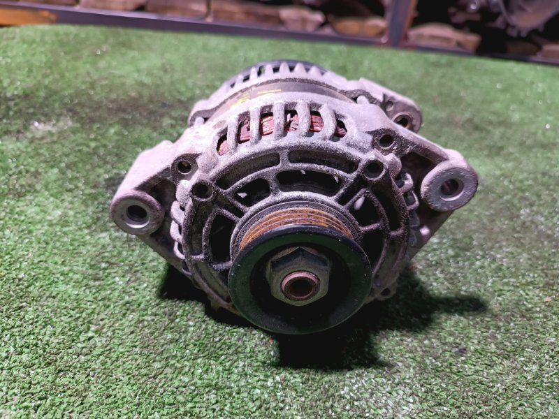 Генератор, 6000 рублей, Пешки