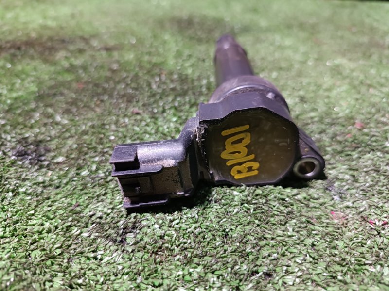 Катушка зажигания, 1200 рублей, Пешки