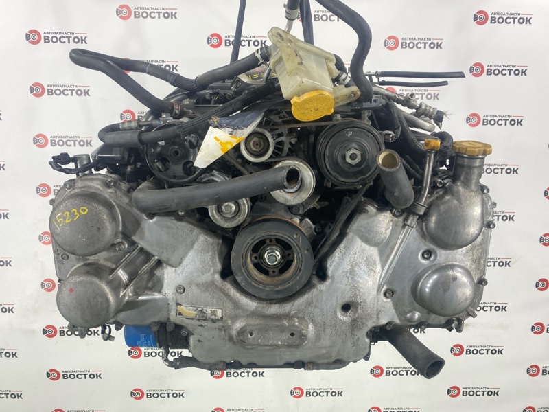 Двигатель, 230000 рублей, Пешки