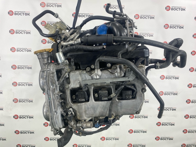 Двигатель, 230000 рублей, Пешки