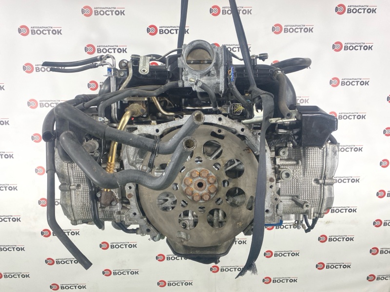 Двигатель, 230000 рублей, Пешки