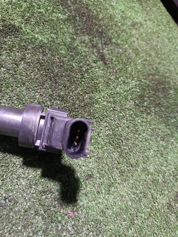 Катушка зажигания, 1200 рублей, Пешки