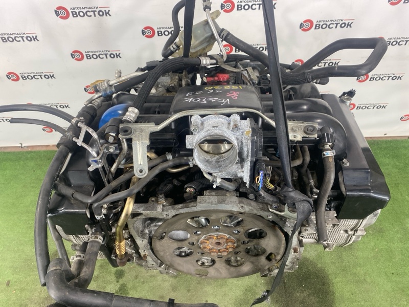 Двигатель, 230000 рублей, Пешки