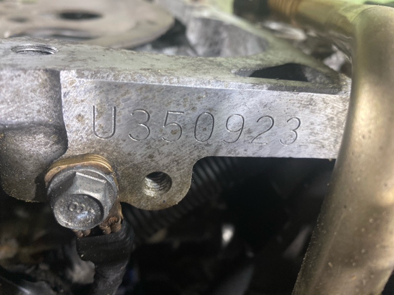 Двигатель, 230000 рублей, Пешки