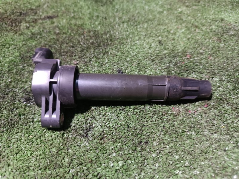 Катушка зажигания, 1200 рублей, Пешки